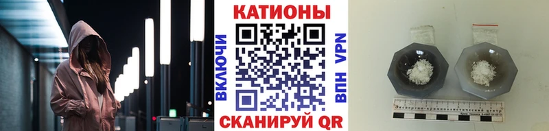 Наркотические вещества Усть-Кут blacksprut сайт ГАШИШ СК