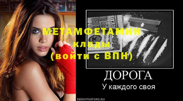 мдпв Вяземский